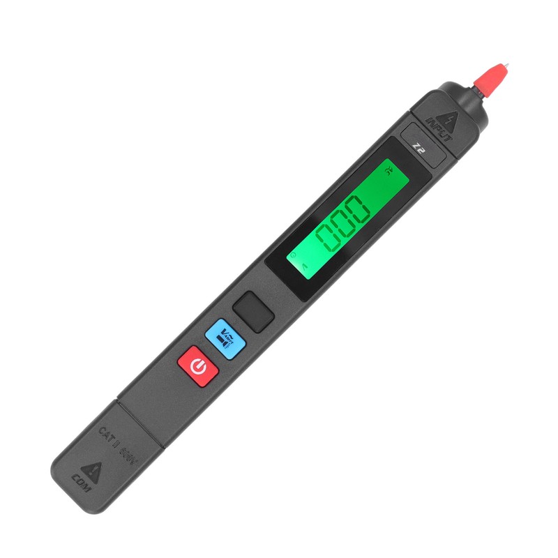 BSIDE Z2 Voltage Tester Pen Non Contact Intelligent Induction Detector