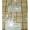 Viking NEW Set of 4 Viking Light Replacement Bulbs 062116-000