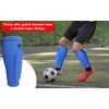 LUONT - Soccer Shin Guards for Men, Women & kids