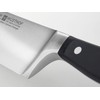 Wusthof Classic 4-1/2-Inch Steak Knife