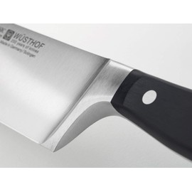 Wusthof Classic 4-1/2-Inch Steak Knife