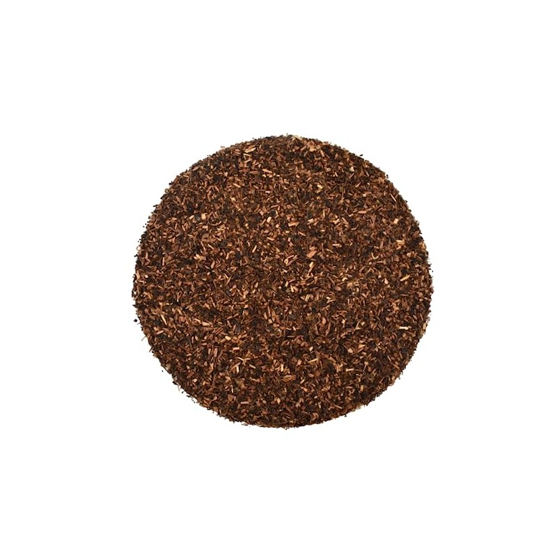 Honeybush Tea Dried Leaves - Cyclopia Intermedia (450g)
