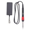 Soldering Iron Kit Electric Digital Portable Adjustable Gun Welding Tools