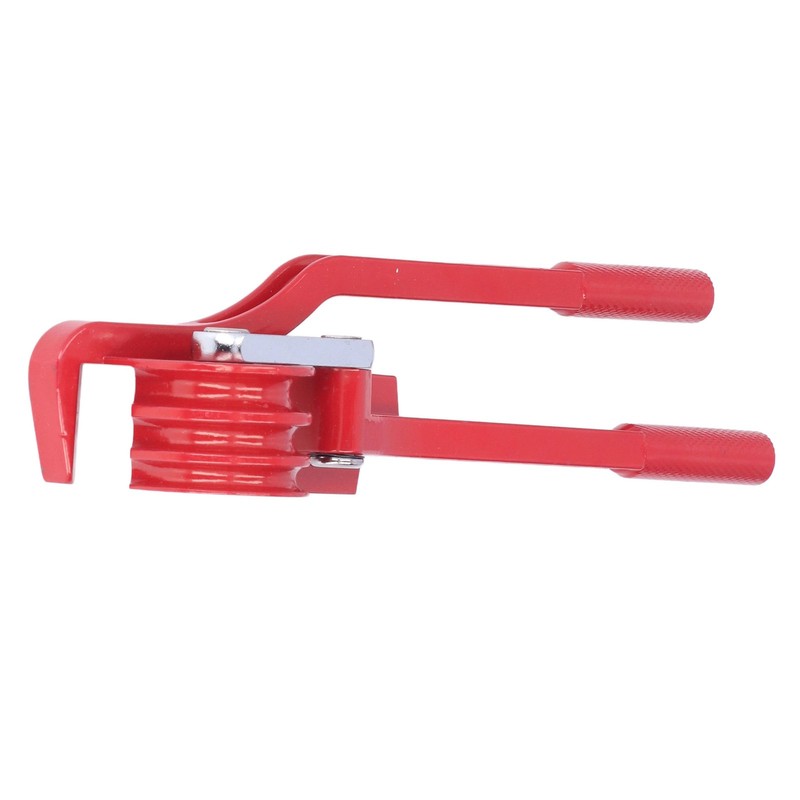 Tube Bender 3 in 1 1/4in 5/16in 3/8in 0‑180 Degrees