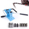 See Item Description Archer Chainsaw Saw Chain Breaker Spinner COMBO