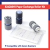 Dusledel 8262B001 3601C002 Scanner Paper Exchange Roller Kit Compatible with
