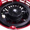 OTOHANS AUTOMOTIVE Recoil Starter with Start Cup Fit Honda GX120