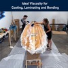 Total Boat 5:1 Epoxy Fast Hardener 25 Ounces (for Gallon