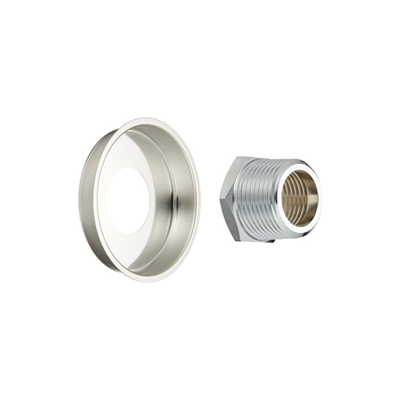 SANEI PT24-20X13 Plumbing Parts, Faucet Bushing, 20 Nominal Plumbing, 13