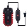 Aquarium Heater Fast Heating Prevent Dry Burning Digital Display Aquarium