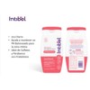 Shampoo Higiene Íntima Uso Diario Natural 220 ml