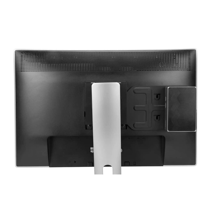 VESA Mount Bracket for