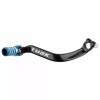 Tusk Folding Shift Lever Shifter RM250 RM 250 1994-2008 RMX250