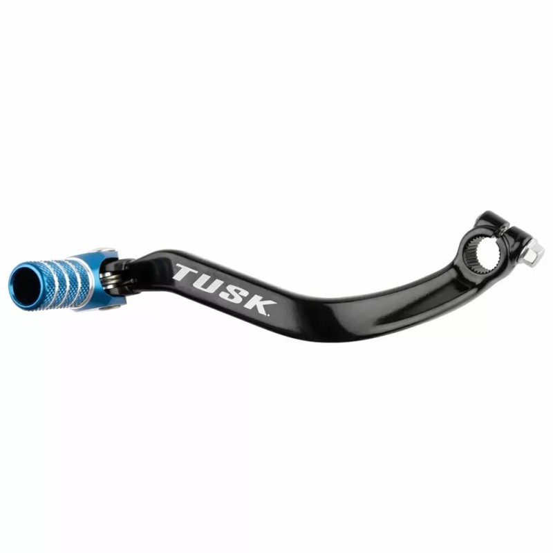 Tusk Folding Shift Lever Shifter RM250 RM 250 1994-2008 RMX250