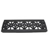 HangTon Bottom Mounting Plate for ARRI Alexa 35 Camera to