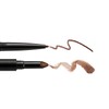 Blow Rush EX Waterstrong W Eyebrow (Gel Pencil & Powder)