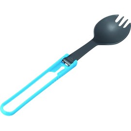 MSR Folding Camping Spork