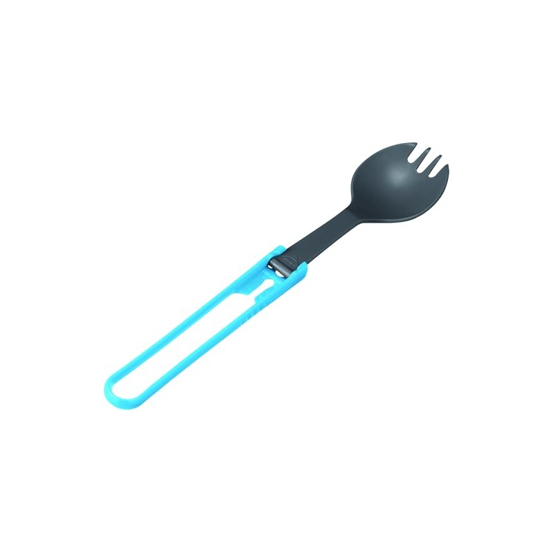 MSR Folding Camping Spork