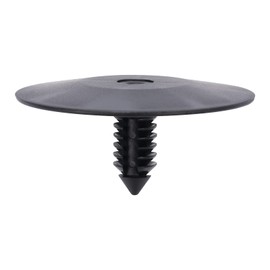 OAUTOO 30PCS 5/16" Hood Insulation Retainer Clip for GM 20064875