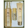 Suruhan 수려한 진생 펩타이드 탄력 세럼 기획세트 (100ml) Elegant Ginseng Peptide Elasticity Serum Set (100ml)