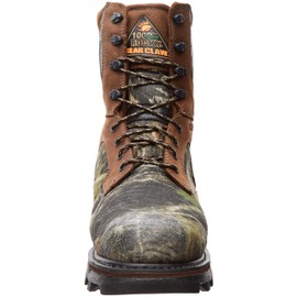 Rocky Men's Bearclaw 3D Mobu Hunting Boot
