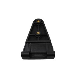 RAParts LH/RH Door Hinge 82035979 Fits Case-IH JX90U MXM140 MXM175 MXM190