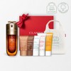 Clarins [Clarins][Exclusive] Double Serum 75ml Set / [클라랑스][단독] 더블세럼 75ml