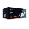 Conceptronic JARETH03W HD Wireless Cloud IP Camera, Outdoor, 1080P