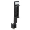 Selfie Stick 360 Degrees Rotated LED Fill Light 3 Levels