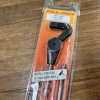 Alcoa Fix-a-Thread New Alcoa Fix-A-Thread UNC 1/4"-20 P/N:33049 Thread Repair