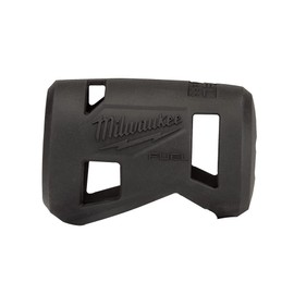 M12 FUEL™ Right Angle Die Grinder Protective Boot