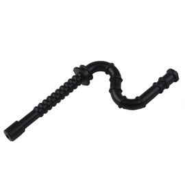 Fuel Line Hose Tube for STIHL MS290 MS310 MS360 MS390 029 036 039 Chainsaw replace 1127 358 7702