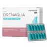 Cumlaude Lab Drenaqua Suplemento Capsulas Sabor