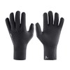 Osprey Wetsuit Gloves, 3 mm Neoprene Surfing Diving Watersport Gloves,