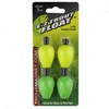 Trout Magnet Ultimate Bundle - Kit di Attrezzi per la