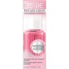 essie Treat Love & Color Nail Polish For Normal to