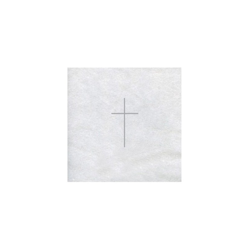 Cross Cut piro-si-to Thick Type Pack of 200 