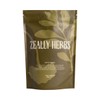 Zeally Herbs Biotic Powder, 250g