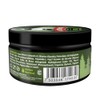 Woodsman - Pomada para Cabello y Barba Fijación Original 113g.