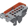Blum Tandem Standard Locking Device for B552/B562/B568 Series Tandem Slides
