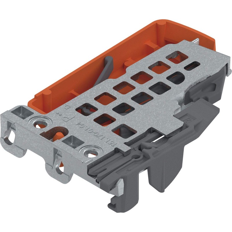 Blum Tandem Standard Locking Device for B552/B562/B568 Series Tandem Slides
