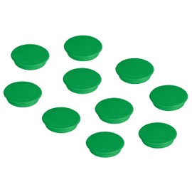 Franken HM20 99 Magnet (24 mm 300 g)