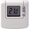 Honeywell Home DT90A1008 Digital Non Programmable Room Thermostat