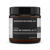 100gr Crema Baba de Caracol para Hombres; regenera la piel dañada, desvanece manchas, Mejora la elasticidad y firmeza de la piel al estimular la renovación celular con extracto Proteíco al 7%