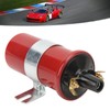 12V Sports Coil DLB105 Electronic Ignition Coil High Power Performance