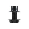 LEFITPA Replacement Universal Kitchen Spray Hose Guide for Danco 80956