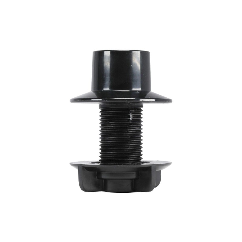 LEFITPA Replacement Universal Kitchen Spray Hose Guide for Danco 80956
