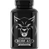 Branched Chain Amino Acids BCAA 4.1.1 Vitastrong | 100% Pure