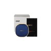 Cha & Park CNP RX Skin Rejuvenating Miracle Ampoule In