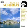 The Best of Schubert